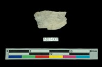 藏品(冰晶石)的圖片